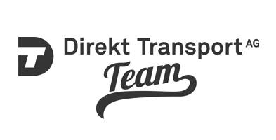 direkt-transport-team-logo.jpg