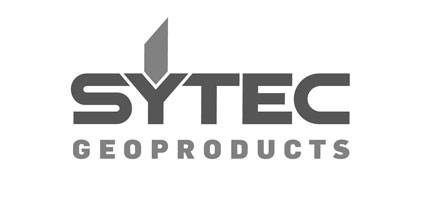 sytec-geoproducts.jpg