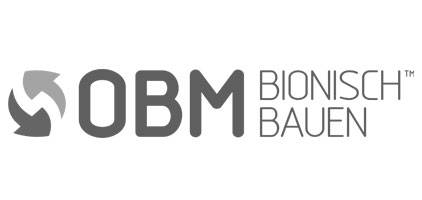 obm-bionisch-bauen.jpg