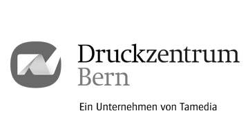 druckzentrum_bern.jpg