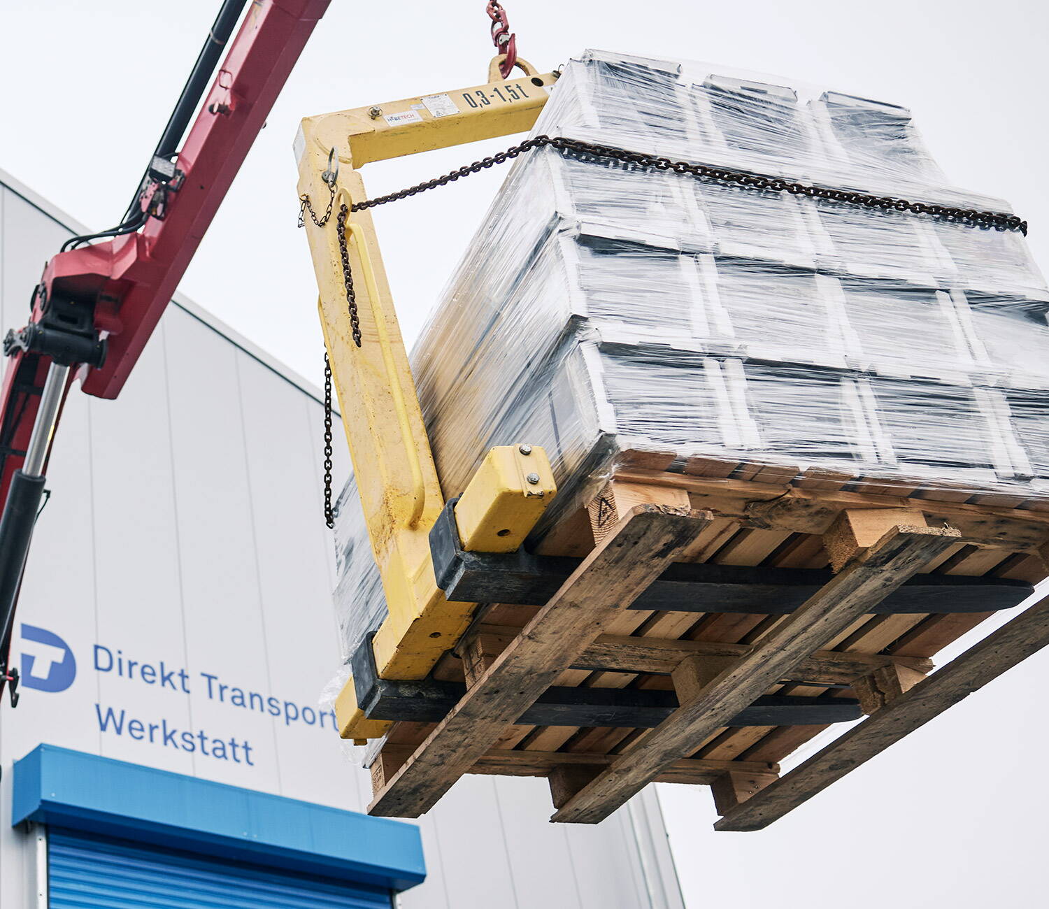 standort-boesigen-aussenlager.jpg standort-boesigen-aussenlager.jpg