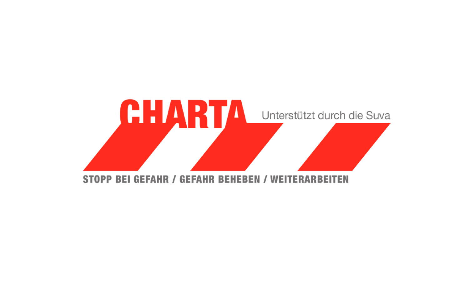 logo-charta.jpg logo-charta.jpg
