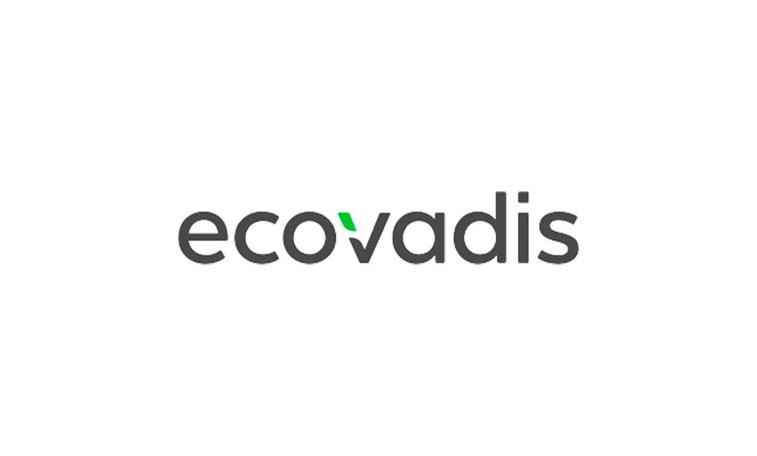 logo-ecovadis.jpg logo-ecovadis.jpg