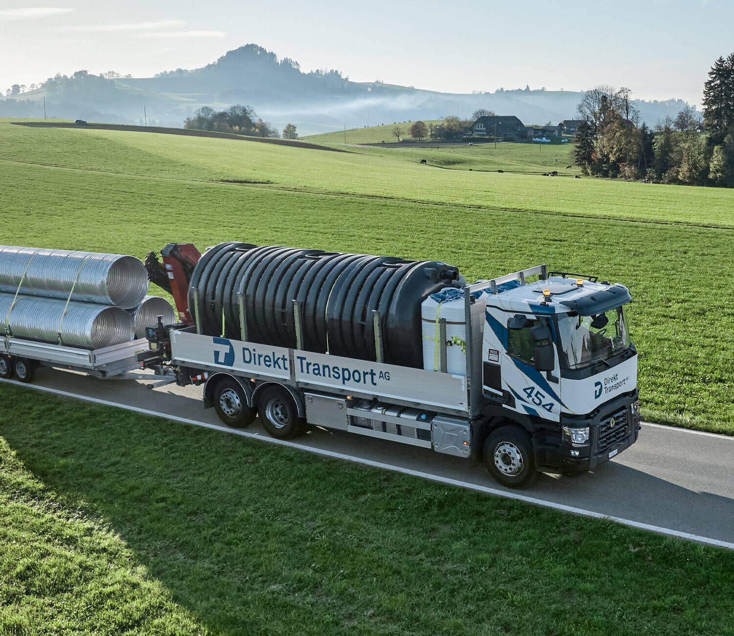 standort-boesigen-baustofftransporte.jpg standort-boesigen-baustofftransporte.jpg