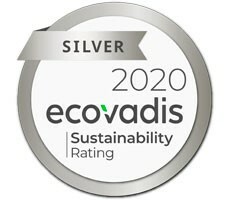 ecovadis_csr-2020.jpg