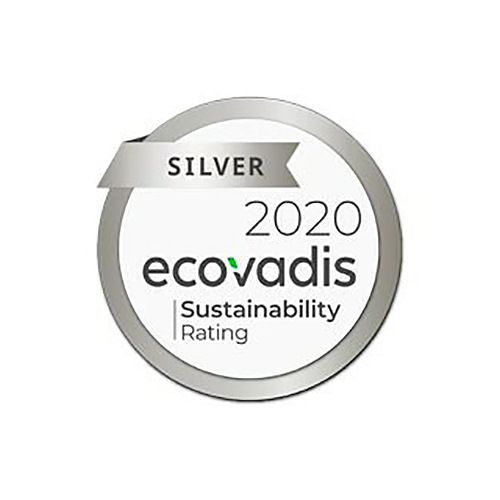ecovadis_csr-2020-640-hq