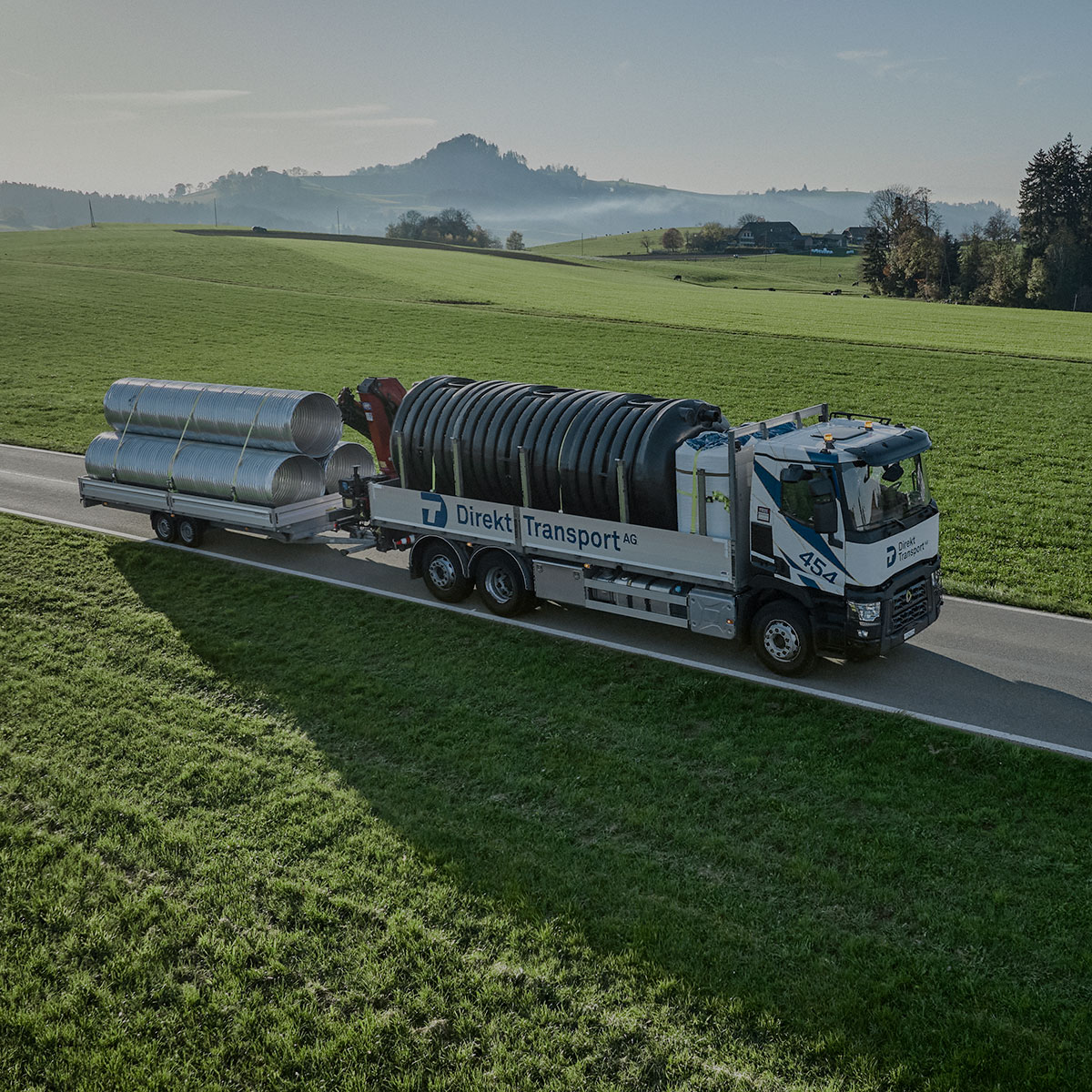 dienstleistungen-baustofftransporte