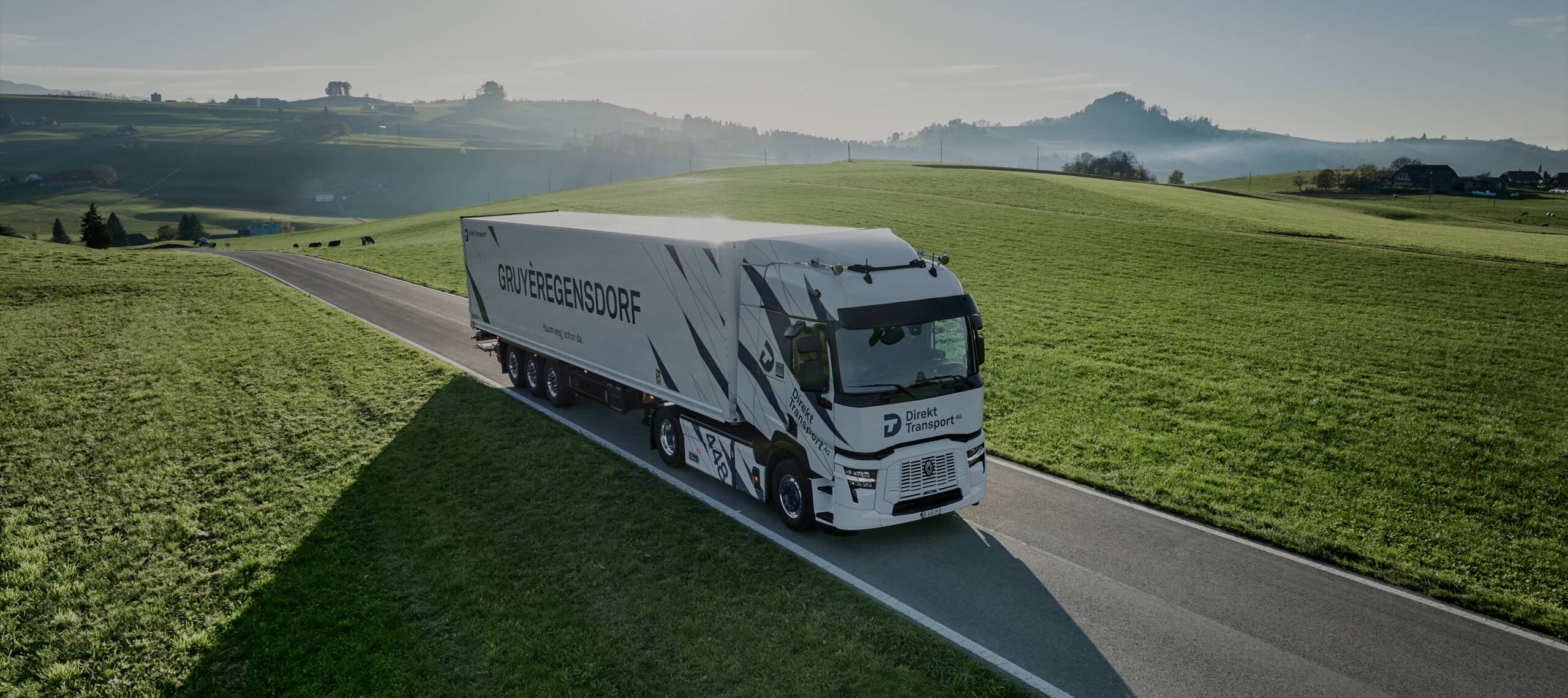 footerbild-elektro-lastwagen-von-direkt-transport-2.jpg footerbild-elektro-lastwagen-von-direkt-transport-2.jpg