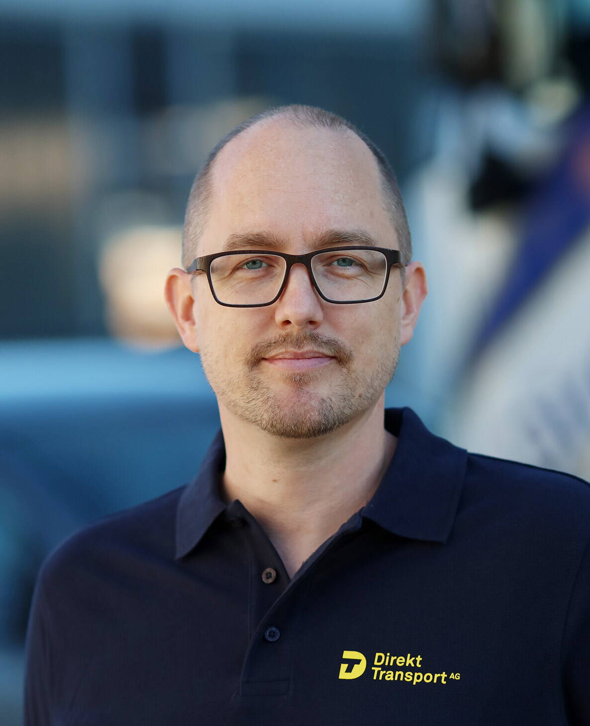 marc-gutzwiller-geschaeftsleiter-direkt-transport-ag.jpg