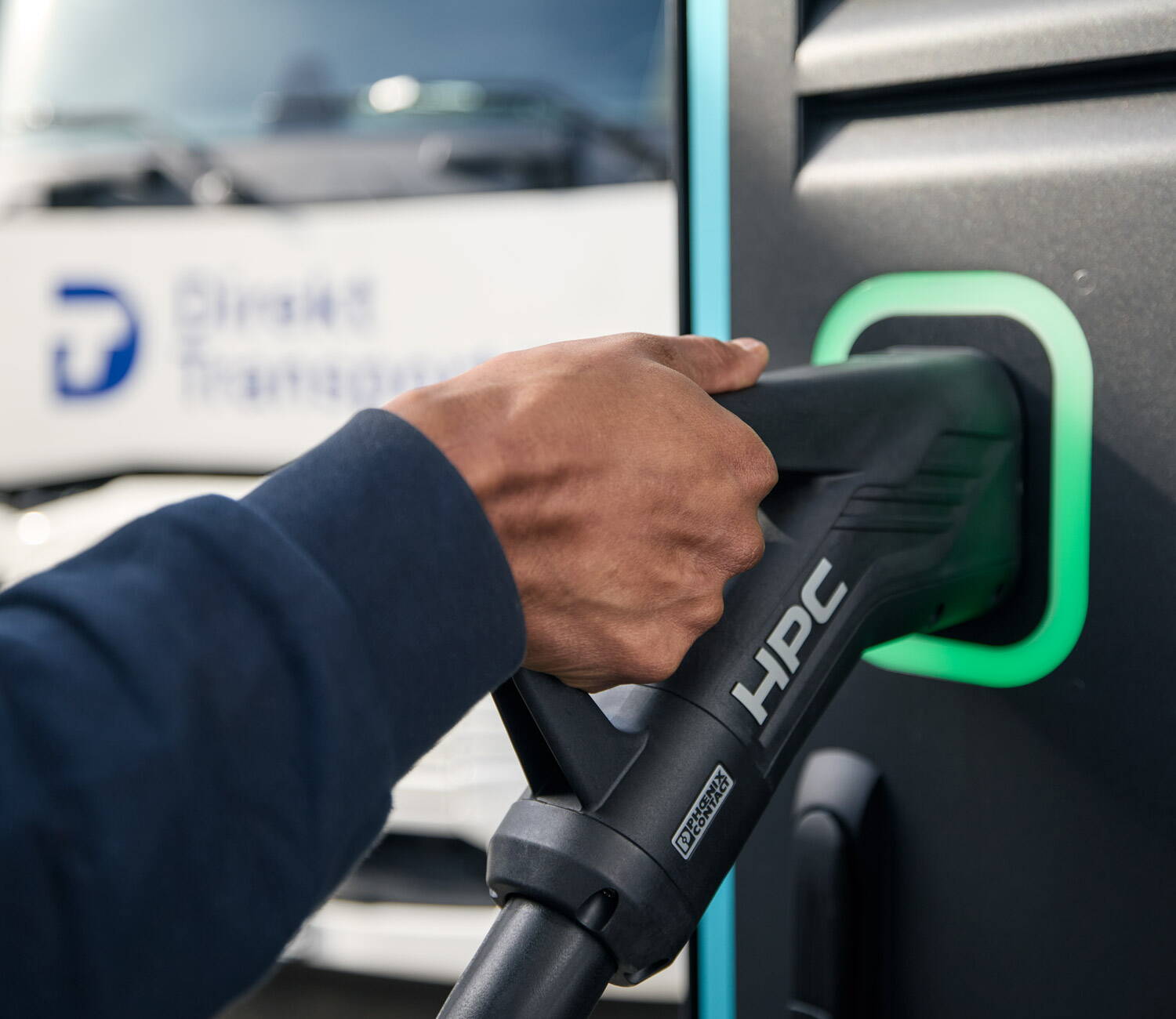 standort-guemligen-ladeinfrastruktur-elektro-ladestation.jpg standort-guemligen-ladeinfrastruktur-elektro-ladestation.jpg