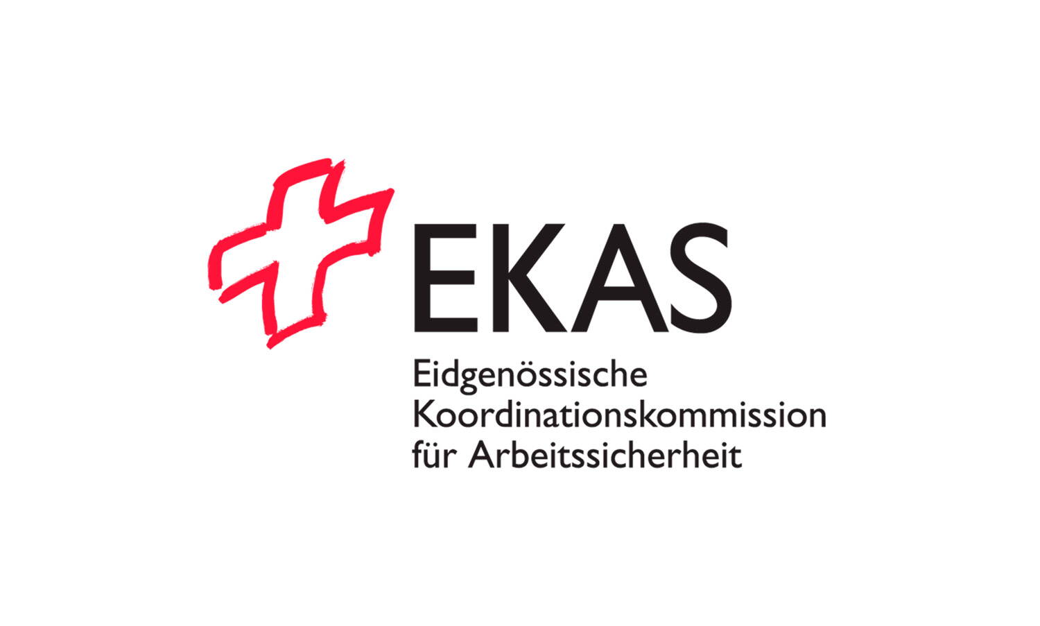 logo-ekas.jpg logo-ekas.jpg
