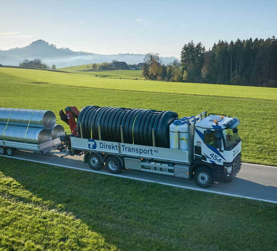 bild13.jpg bild13.jpg