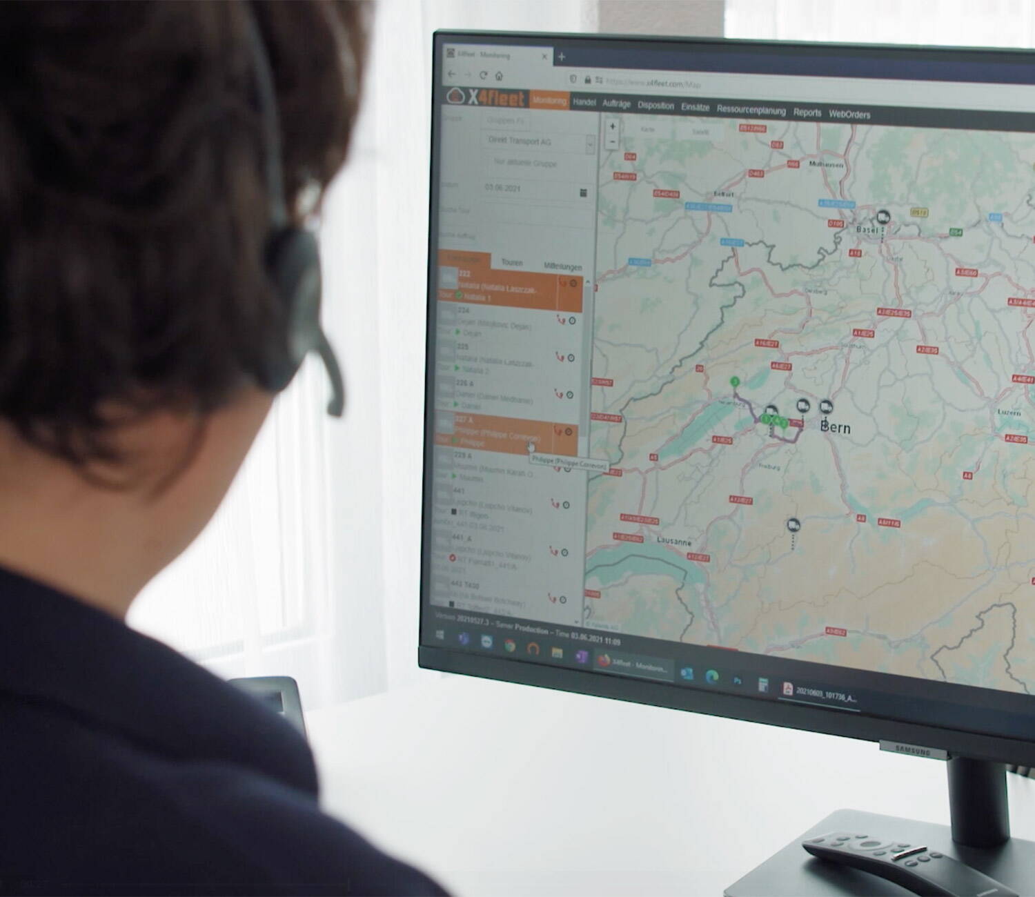 standort-boesigen-buero-dispo.jpg standort-boesigen-buero-dispo.jpg