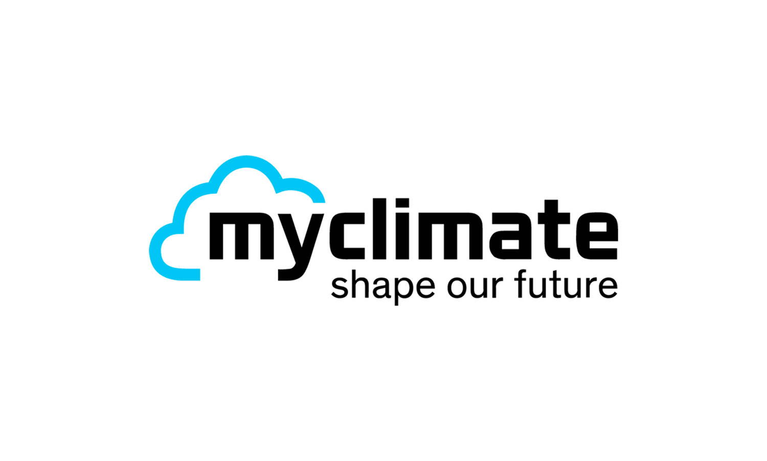 logo-myclimate.jpg logo-myclimate.jpg